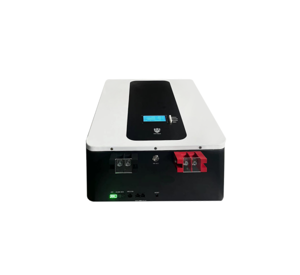 100ah 51.2v 5kwh lifepo4 power wall battery mounted lithium battery for solar system
