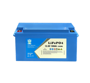12v 80ah/100ah/120ah lifepo4 battery
