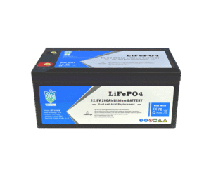 12v 150ah/200ah/300ah lifepo4 battery