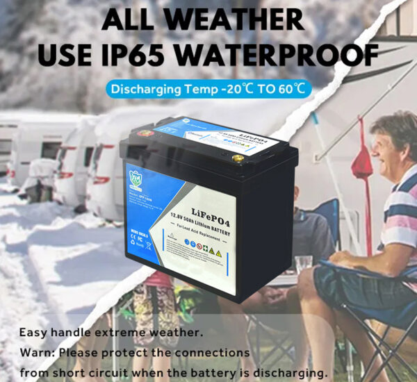 12v 20ah/40ah/50ah/60ah lifepo4 battery