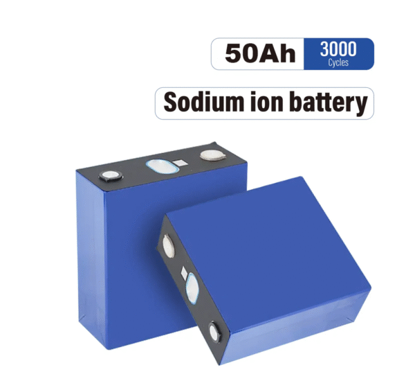 12v 50ah lifepo4 battery for solar