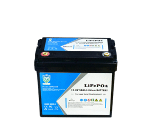 12v 20ah/40ah/50ah/60ah lifepo4 battery