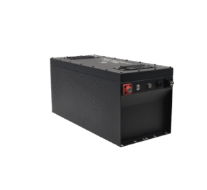 lithium golf cart batteries 72v 105ah lifepo4 battery