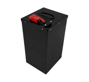 72v 20ah lithium battery