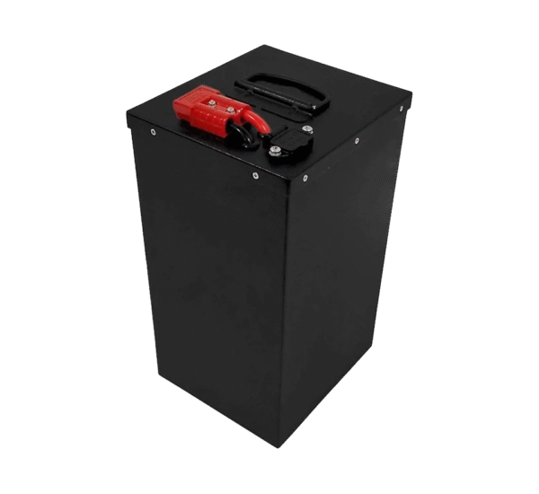 72v 20ah lithium battery