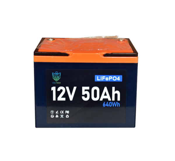 960880 12v 50
