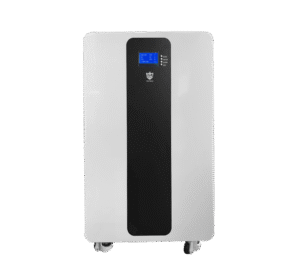 51.2v 300ah home solar battery 15 kwh lifepo4 batteries