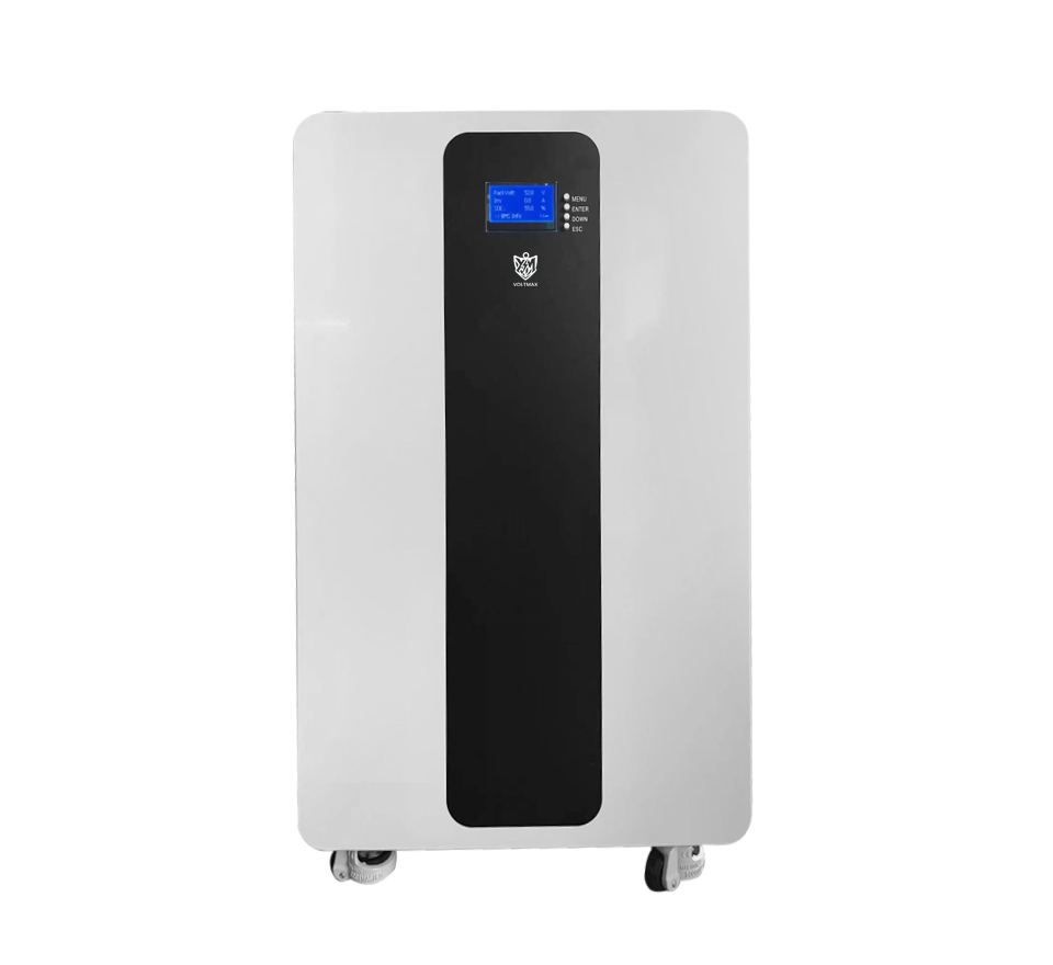 51.2v 300ah home solar battery 15 kwh lifepo4 batteries