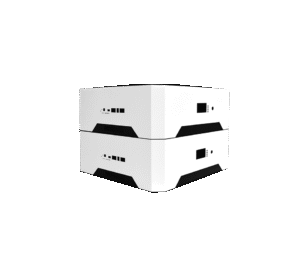 tkph15000 51