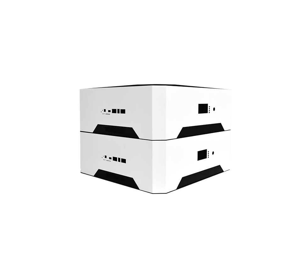 tkph15000 51