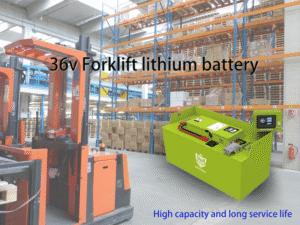 0821high battery