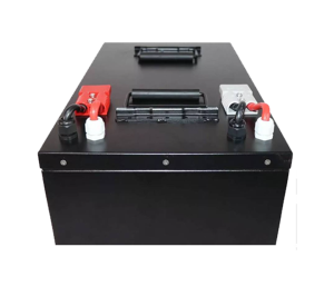 60v 100ah lithium battery (agv, amr, rgv, lgv)