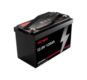 12v 120ah lithium battery (31 groups)