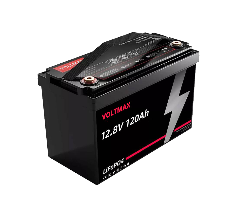 12v 120ah lithium battery (31 groups)