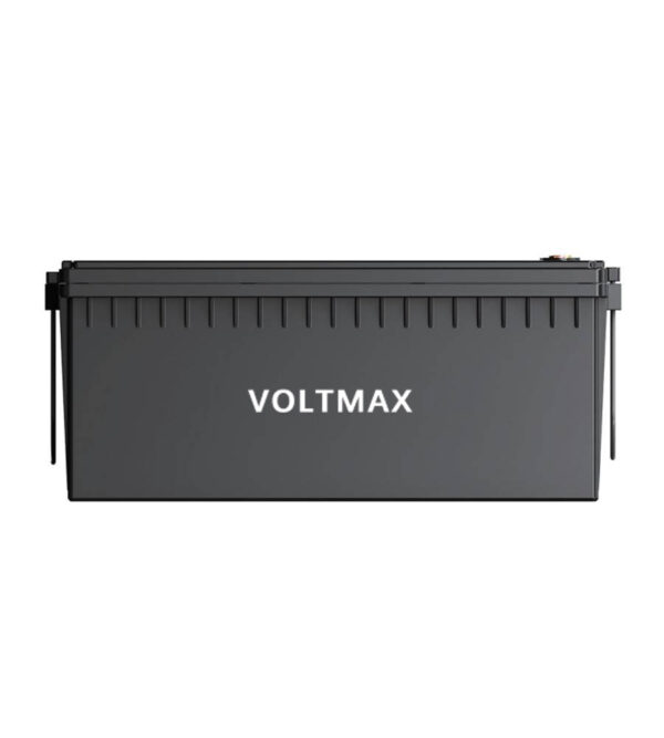 12v 200ah lithium battery (super)