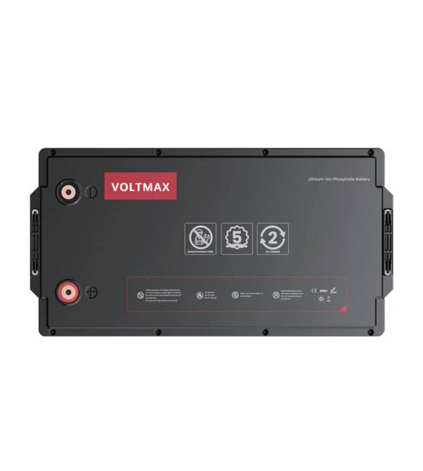12v 200ah lithium battery (super)