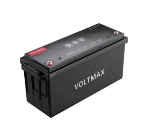 12v 100ah lithium battery (super)