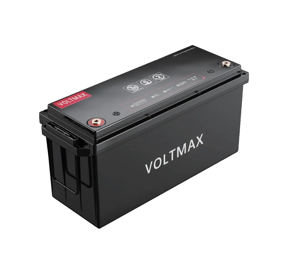 12v 100ah lithium battery (super)