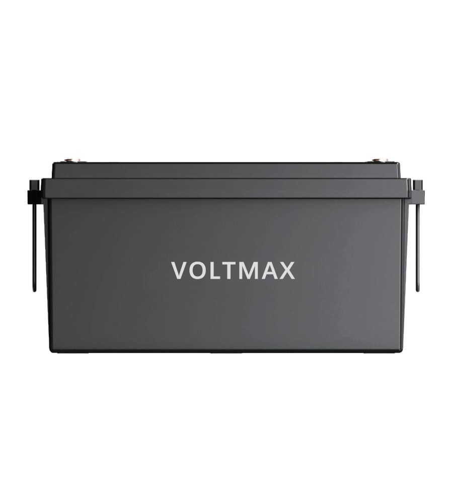 12v 100ah lithium battery (super)