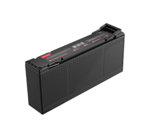 12v 120ah eu lithium battery