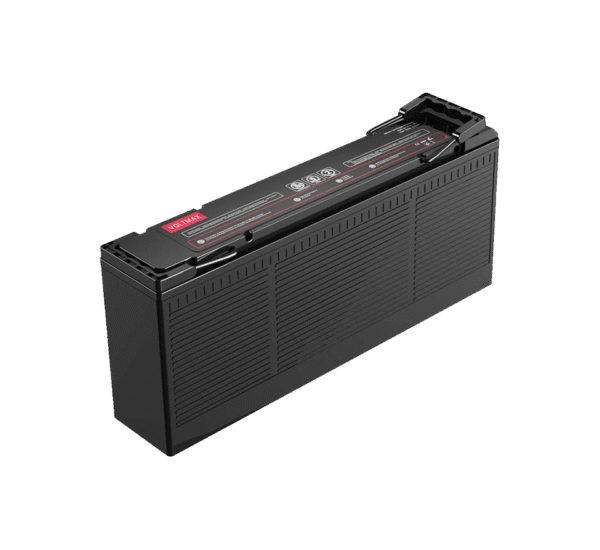 12v 120ah eu lithium battery