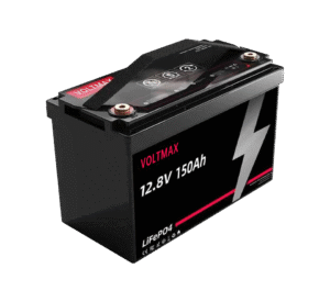 12v 150ah lithium battery (31 groups)