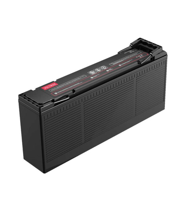 12v 120ah eu lithium battery