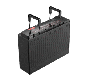 12v 100ah (european standard)