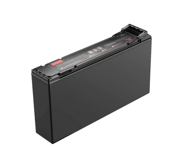 12v 150ah (european standard)
