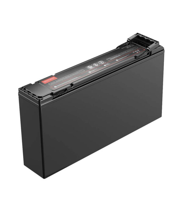 12v 150ah (european standard)