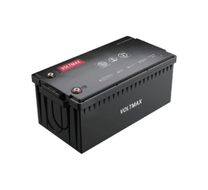 12v 200ah lithium battery (super)