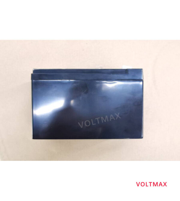 12v 6ah lithium battery