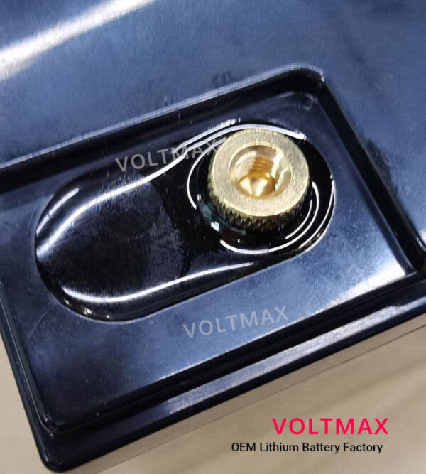 12v 18ah lithium battery