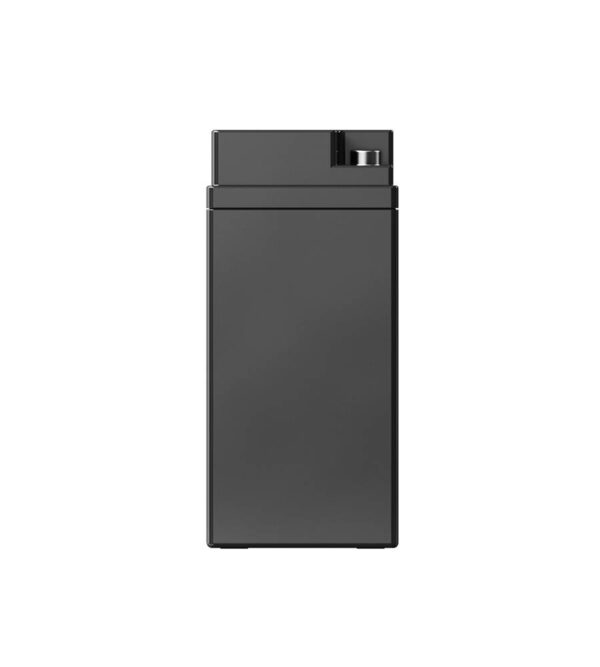 12v 20ah lithium battery