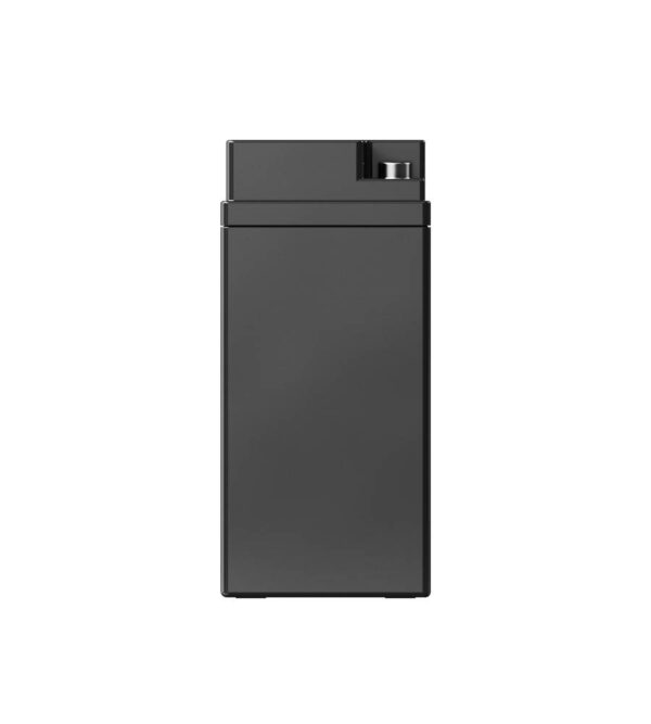 12v 24ah lithium battery