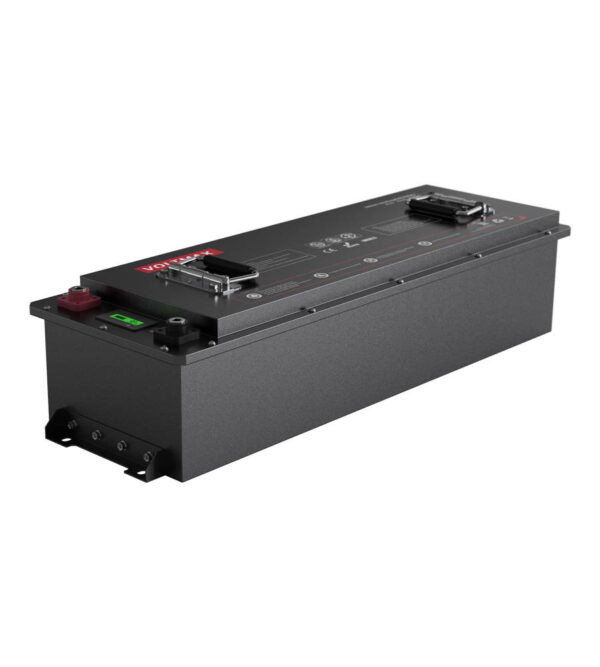 24v 150ah lithium battery (复制)