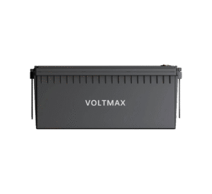 24v 100ah lithium battery (ultra)