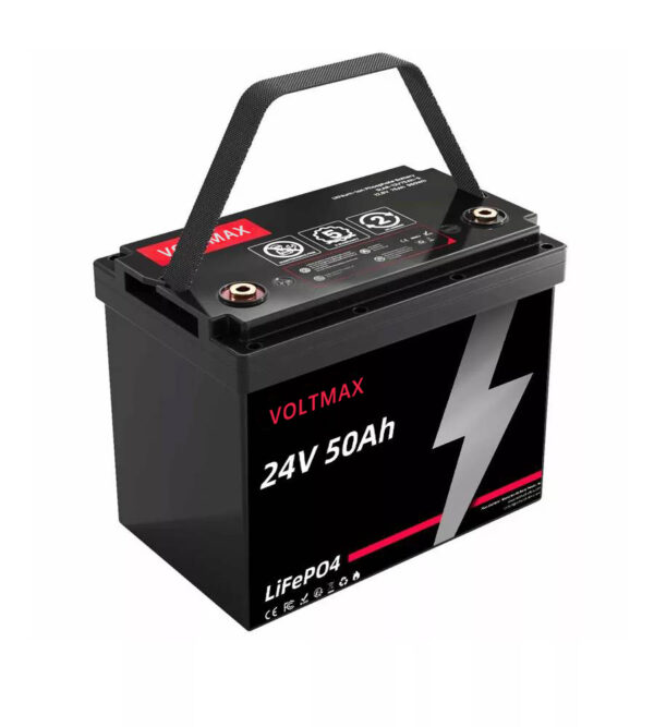 12v 500ah lithium battery (复制)