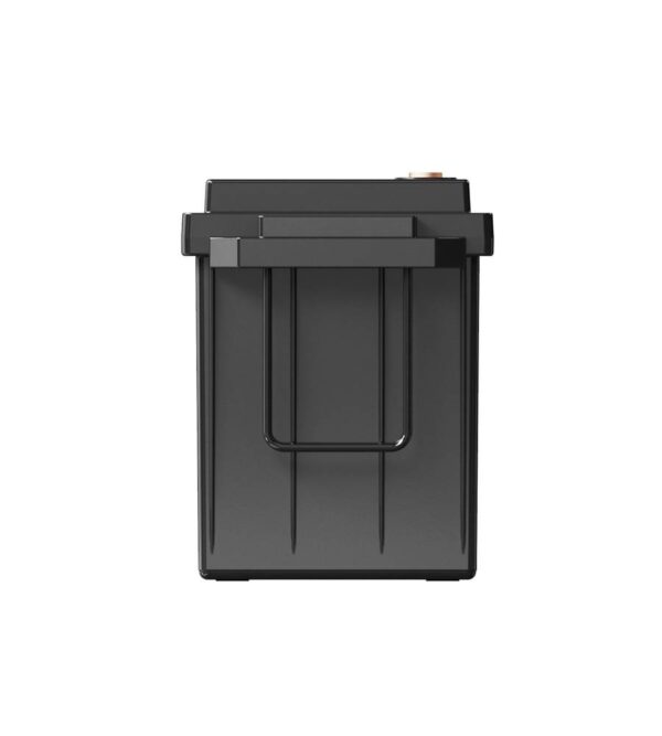 24v 100ah lithium battery