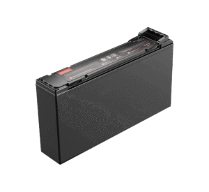 24v 100ah lithium battery (eu)