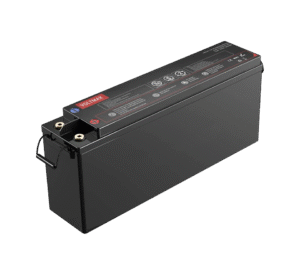 24v 105ah lithium battery (eu)