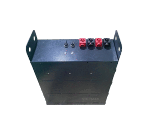 24v 200ah electric pallet truck lithium battery