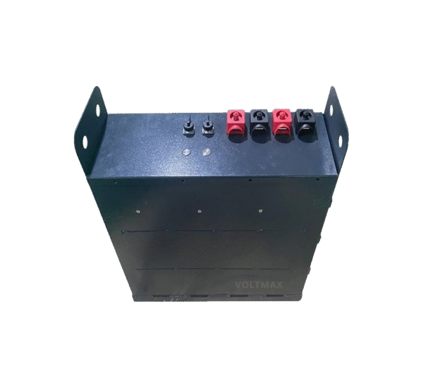 24v 200ah electric pallet truck lithium battery