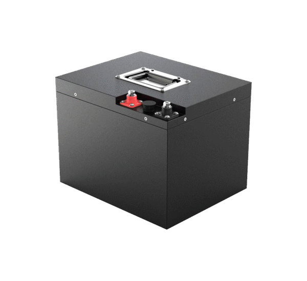 24v 80ah lithium battery