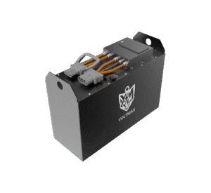 25.6v, 24v, 160ah, 150ah, 100ah forklift lithium batteries