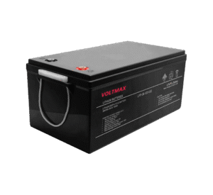 36v 100ah lifepo4 lithium battery