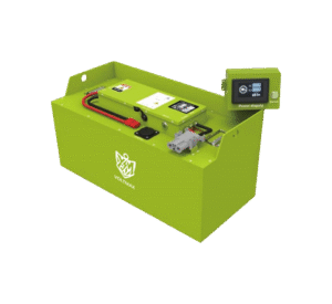 forklift lithium batteries 38.4v, 36v, 250ah, 240ah, 200ah