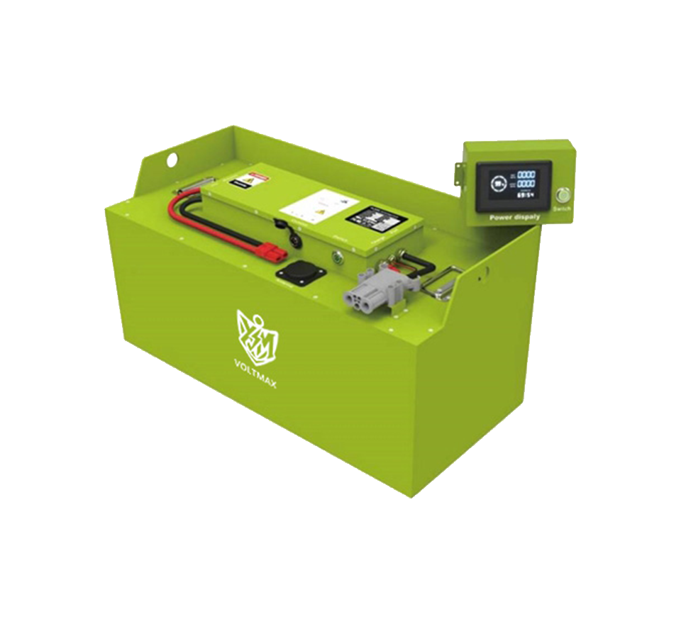 forklift lithium batteries 38.4v, 36v, 250ah, 240ah, 200ah