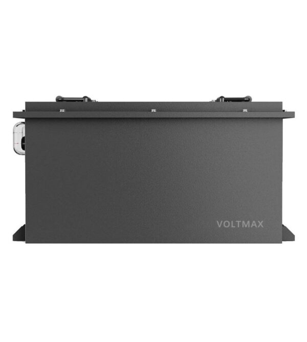 48v 100ah golf cart lithium battery (bms 200a)