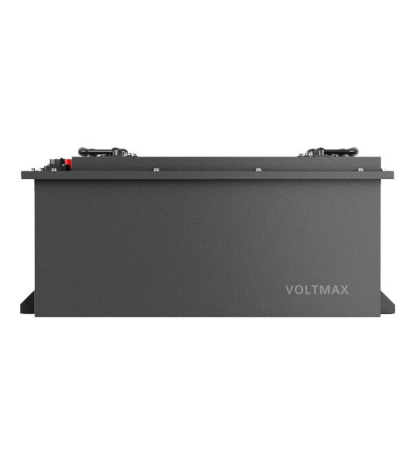 48v 150ah golf cart lithium battery